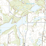 Upsala, MN (2022, 24000-Scale) Preview 3