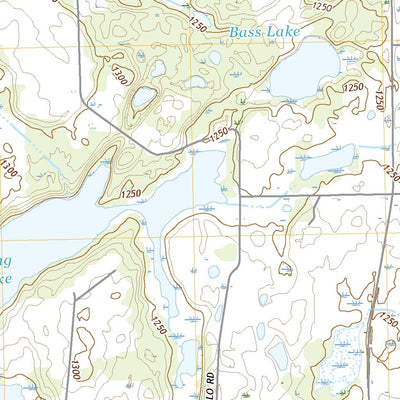 Upsala, MN (2022, 24000-Scale) Preview 3
