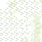 Warba, MN (2022, 24000-Scale) Preview 2