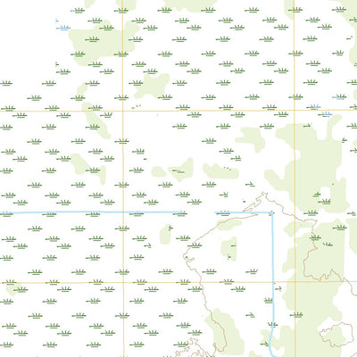 Warba, MN (2022, 24000-Scale) Preview 2
