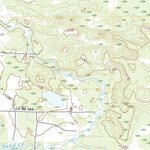 Warba, MN (2022, 24000-Scale) Preview 3
