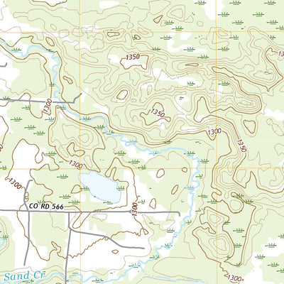 Warba, MN (2022, 24000-Scale) Preview 3