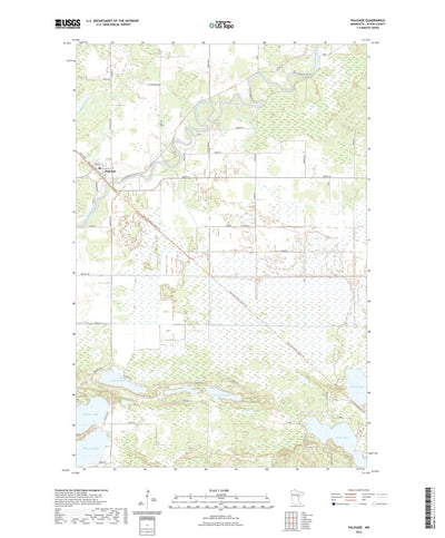 Palisade, MN (2022, 24000-Scale) Preview 1