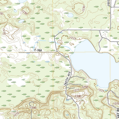 Palisade, MN (2022, 24000-Scale) Preview 3