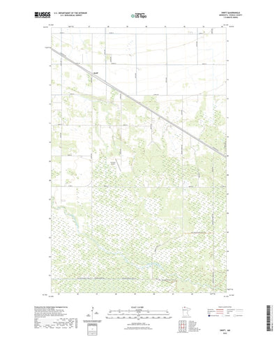 Swift, MN (2022, 24000-Scale) Preview 1