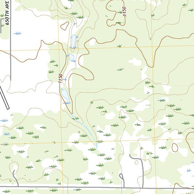 Swift, MN (2022, 24000-Scale) Preview 2