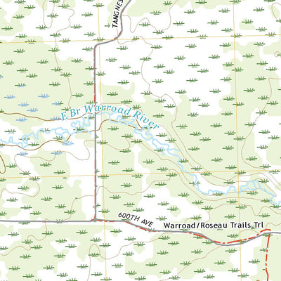 Swift, MN (2022, 24000-Scale) Preview 3