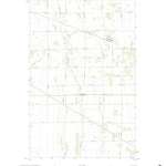 Viking, MN (2022, 24000-Scale) Preview 1
