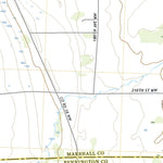 Viking, MN (2022, 24000-Scale) Preview 2