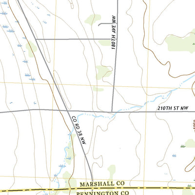 Viking, MN (2022, 24000-Scale) Preview 2