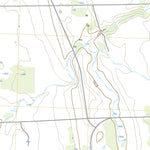 Viking, MN (2022, 24000-Scale) Preview 3