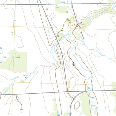 Viking, MN (2022, 24000-Scale) Preview 3