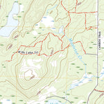 Tait Lake, MN (2022, 24000-Scale) Preview 3