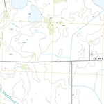 Union Lake, MN (2022, 24000-Scale) Preview 2