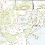 Union Lake, MN (2022, 24000-Scale) Preview 3