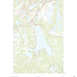 Pengilly, MN (2022, 24000-Scale) Preview 1