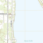 Pengilly, MN (2022, 24000-Scale) Preview 2