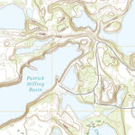 Pengilly, MN (2022, 24000-Scale) Preview 3