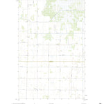 Thief River Falls NE, MN (2022, 24000-Scale) Preview 1