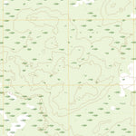 Thor NE, MN (2022, 24000-Scale) Preview 2