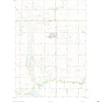 Truman, MN (2022, 24000-Scale) Preview 1