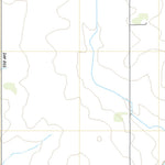 Waltham, MN (2022, 24000-Scale) Preview 2