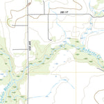 Waltham, MN (2022, 24000-Scale) Preview 3