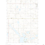 Tracy West, MN (2022, 24000-Scale) Preview 1