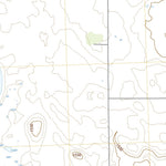 Tracy West, MN (2022, 24000-Scale) Preview 2