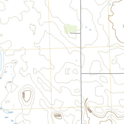 Tracy West, MN (2022, 24000-Scale) Preview 2