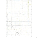 Tintah, MN (2022, 24000-Scale) Preview 1