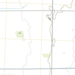 Tintah, MN (2022, 24000-Scale) Preview 2