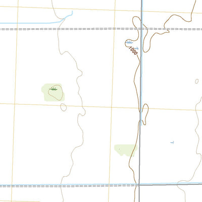 Tintah, MN (2022, 24000-Scale) Preview 2