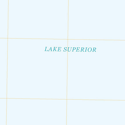 Two Harbors OE S, MN (2022, 24000-Scale) Preview 2