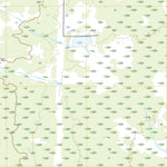 Togo, MN (2022, 24000-Scale) Preview 2