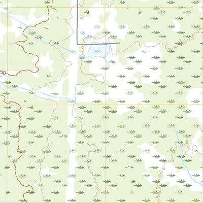 Togo, MN (2022, 24000-Scale) Preview 2