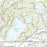 White Bear Lake West, MN (2022, 24000-Scale) Preview 3