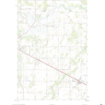 Verndale, MN (2022, 24000-Scale) Preview 1