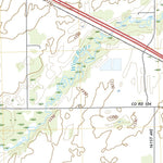 Verndale, MN (2022, 24000-Scale) Preview 3