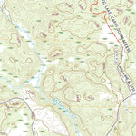 Quadga Lake, MN (2022, 24000-Scale) Preview 3