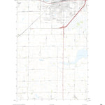 Willmar, MN (2022, 24000-Scale) Preview 1