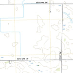 Willmar, MN (2022, 24000-Scale) Preview 2
