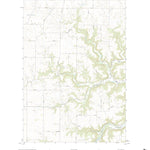 West Albany, MN (2022, 24000-Scale) Preview 1