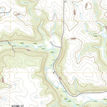 West Albany, MN (2022, 24000-Scale) Preview 2