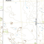 Worthington South, MN (2022, 24000-Scale) Preview 2