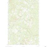 Two Harbors NE, MN (2022, 24000-Scale) Preview 1