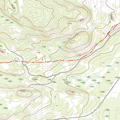 Two Harbors NE, MN (2022, 24000-Scale) Preview 3