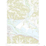Winona East, MN (2022, 24000-Scale) Preview 1