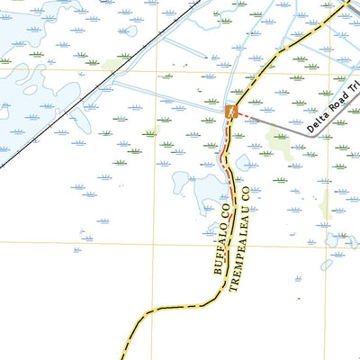Winona East, MN (2022, 24000-Scale) Preview 2