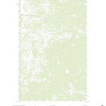 Thorhult, MN (2022, 24000-Scale) Preview 1